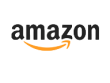 A TGM tem a confiança da Amazon