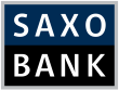 A TGM tem a confiança da Saxo Bank